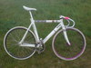 2009 VISP TRXNL-2 photo