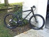 2010 Cannondale Bad Boy Ultra Solo photo