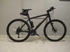 2010 Cannondale Bad Boy Ultra Solo photo