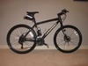 2010 Cannondale Bad Boy Ultra Solo photo