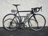 Cannondale CAAD10 photo