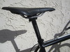 Cannondale CAAD10 photo