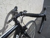 Cannondale CAAD10 photo