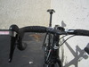 Cannondale CAAD10 photo