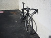 Cannondale CAAD10 photo