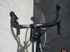 Cannondale CAAD10 photo