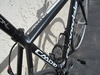 Cannondale CAAD10 photo