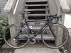 2010 Cannondale CAAD9 photo