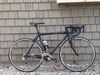 2010 Cannondale CAAD9 photo