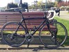 2010 Cannondale CAAD9 photo