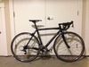 2010 Cannondale CAAD9 photo