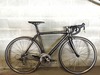 2010 Cannondale CAAD9 photo