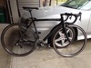 2010 Cannondale CAAD9 photo