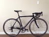 2010 Cannondale CAAD9 photo