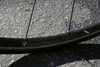 2010 Cannondale CAAD9-4 photo