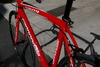 2010 Cannondale CAAD9-4 photo