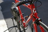 2010 Cannondale CAAD9-4 photo