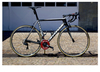 2010 Cannondale Supersix H/M 56 cm photo