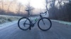 2010 Cannondale Supersix H/M 56 cm photo