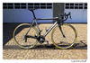 2010 Cannondale Supersix H/M 56 cm photo