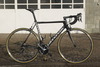 2010 Cannondale Supersix H/M 56 cm photo