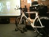 2010 Cervelo P3 photo