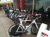 2010 Cervelo P3 photo