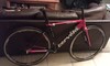 2010 Cervelo S1 photo