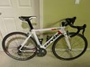 2010 Cervelo S2 photo