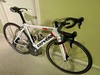 2010 Cervelo S2 photo