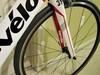 2010 Cervelo S2 photo