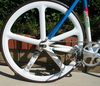 Aerospoke for sale on eBay