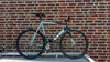 2010 Cinelli x Mash grey / Bolt OG photo