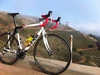 2010 Cinelli Xperience photo