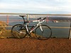 2010 Cinelli Xperience photo