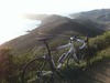 2010 Cinelli Xperience photo