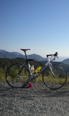 2010 Cinelli Xperience photo