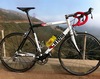 2010 Cinelli Xperience photo