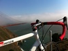 2010 Cinelli Xperience photo