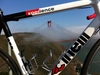 2010 Cinelli Xperience photo