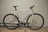 2010 Colnago Pista photo