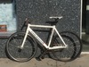 2010 Colnago Pista photo