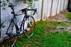 2010 Fuji Roubaix 1.0 photo