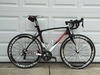 2010 Giant Defy Advanced 2 photo