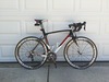 2010 Giant Defy Advanced 2 photo