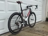 2010 Giant Defy Advanced 2 photo