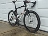 2010 Giant Defy Advanced 2 photo