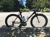 2010 Giant Defy Advanced 2 photo