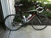 2010 Giant Defy Advanced 2 photo