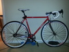 2010 Langster Steel (1st Fixie/SS) photo